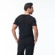 10. Hi-Tec Playo T-Shirt M 92800621279