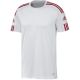 2. adidas Squadra 21 JSY M GN5725 Fußballtrikot