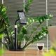 19. Wozinsky Tablet- und Telefon-Tischständer Schwarz (WTHBK4)