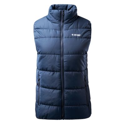 4. Hi-tec Lady Sanis W 92800435038 Weste