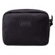 2. Magnum Pocket HZ3 92800407098