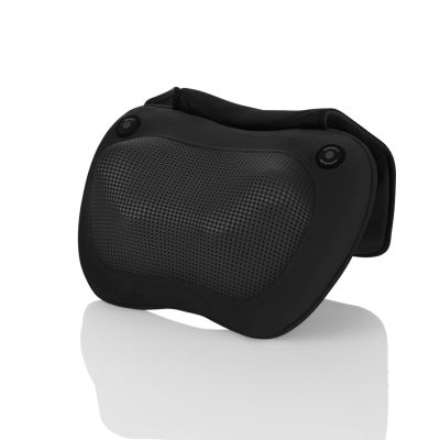 2. Medisana MC 850 Shiatsu-Massagekissen