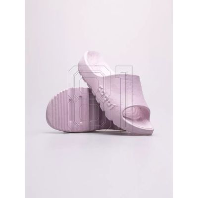 Coqui Lou W 7042-104-0400 Flip-Flops