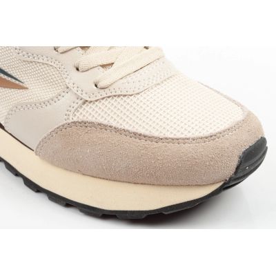 5. Fila Herren-Sportschuhe Hypert Sneaker, modisch, beige, bequem, leicht