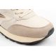 5. Fila Herren-Sportschuhe Hypert Sneaker, modisch, beige, bequem, leicht