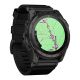 7. Garmin Tactix 7 Uhr, 51 mm AMOLED Schwarz