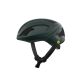 Fahrradhelm POC Omne Air MIPS, grün