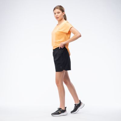 9. Damen JANE WMNS Shorts