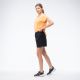 9. Damen JANE WMNS Shorts