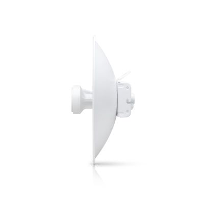 9. UISP Wireless airMAX 2,4 GHz Ubiquiti airMAX PowerBeam 2AC 400 (PBE-2AC-400-EU)
