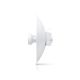 9. UISP Wireless airMAX 2,4 GHz Ubiquiti airMAX PowerBeam 2AC 400 (PBE-2AC-400-EU)