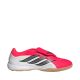 adidas Predator Pro FT IN JR7871 Fußballschuhe
