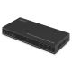 4. Digitus Videowand-Controller, 4 Displays, 4K/30Hz