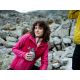 9. Elbrus Antila Wasserflasche 92800350108