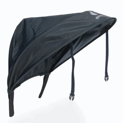 Deuter KC Sun Roof 3690219-4014 Babytragedach