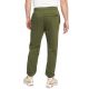 2. Nike NSW Club Fleecehose M CW5608 326