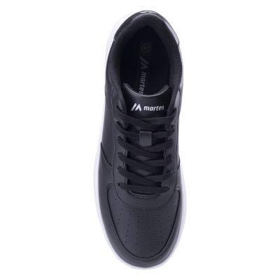 2. Herren-Schuhe MAKON