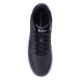 2. Herren-Schuhe MAKON