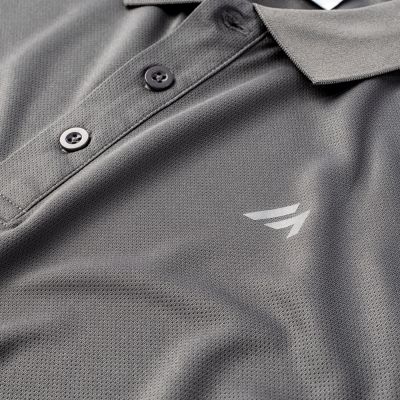 3. NODIM-T-Shirt für Herren