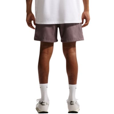 2. Herren-Shorts Nike Club, braun, FN3307 502
