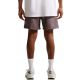 2. Herren-Shorts Nike Club, braun, FN3307 502