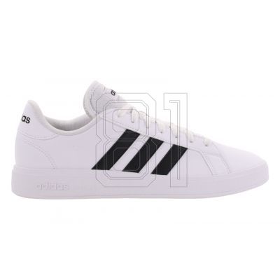 4. Adidas Grand Court 2.0 M GW9250 shoes