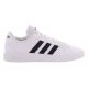 4. Adidas Grand Court 2.0 M GW9250 shoes