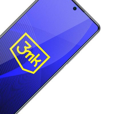 5. 3mk FlexibleGlass™ Hybridglas für Xiaomi 11T / 11T Pro
