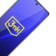 5. 3mk FlexibleGlass™ Hybridglas für Xiaomi 11T / 11T Pro