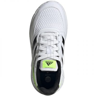 3. Adidas Nebzed Lifestyle Lace Running Jr IG2886 Schuhe