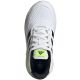 3. Adidas Nebzed Lifestyle Lace Running Jr IG2886 Schuhe