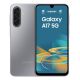 16. Samsung Galaxy A17 (A176) 5G DS 8/256GB Grau