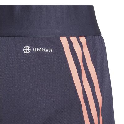 9. adidas 3S KN Short Jr HE2098