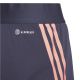 9. adidas 3S KN Short Jr HE2098
