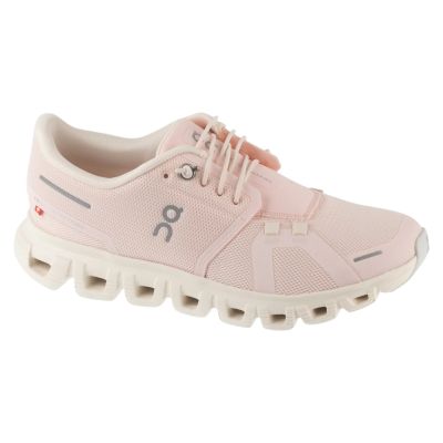 On Cloud 6 3WF10064657 Pink 37.5