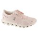 On Cloud 6 3WF10064657 Pink 37.5