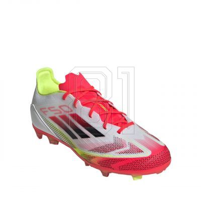 8. adidas F50 Elite FG Jr IE1305 Fußballschuhe