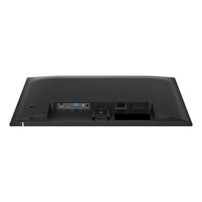 11. Philips Monitor 68,5 cm (27,0") 27E1N1200A 16:9 VGA+HDMI+DP IPS