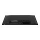 11. Philips Monitor 68,5 cm (27,0") 27E1N1200A 16:9 VGA+HDMI+DP IPS
