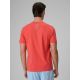 2. Herren-T-Shirt mit Aufdruck, regulär, Größe 4F 4FRSS26TTSHM4305-63S
