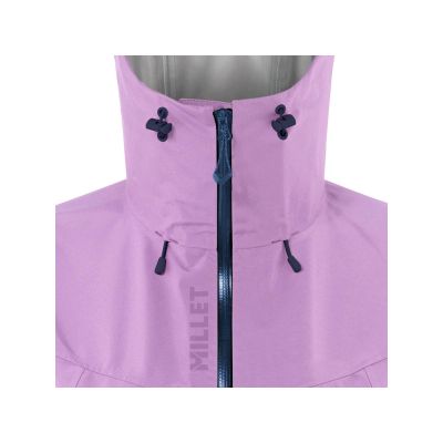 2. MILLET W Mungo Ii Gtx 2.5L JKT Jacke