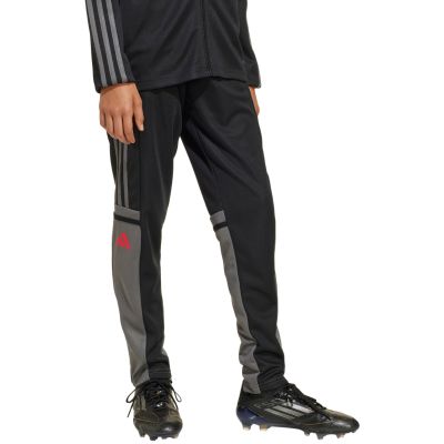 7. adidas Squadra 25 Training Jr Hose JD1628