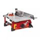 2. Einhell TE-TS 254 T 4700 U/min