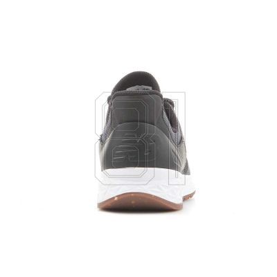 16. New Balance M MFL100RE Schuhe