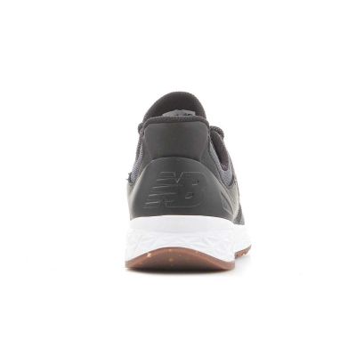 16. New Balance M MFL100RE Schuhe