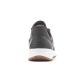 16. New Balance M MFL100RE Schuhe