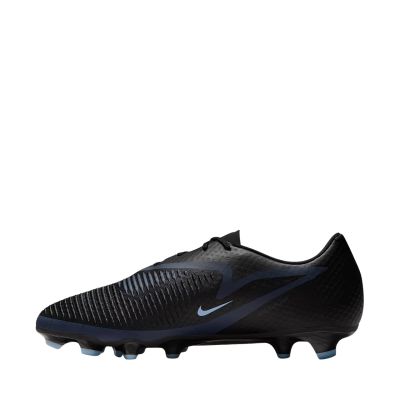 5. Nike Phantom 6 Low Academy FG/MG HJ4564 003 Fußballschuhe
