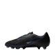5. Nike Phantom 6 Low Academy FG/MG HJ4564 003 Fußballschuhe
