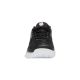 3. K-swiss EXPRESS LIGHT 3 HB Damen-Tennisschuhe schwarz (98563-085-M)