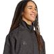 6. Adidas Tiro WV TT Q3 M Sweatshirt JM1754